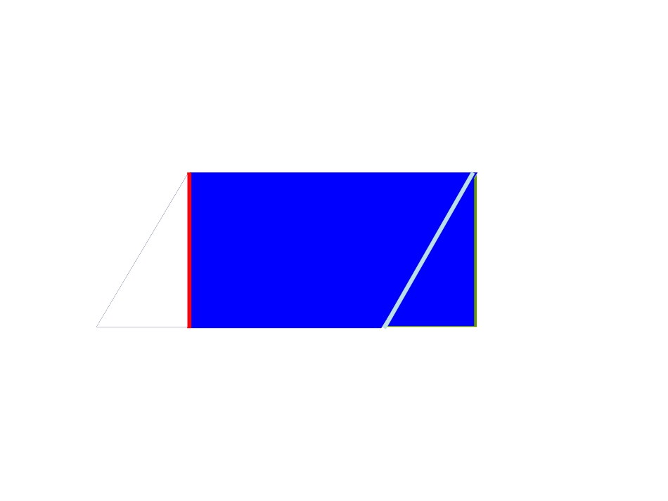 课件《梯形的面积》_第2页