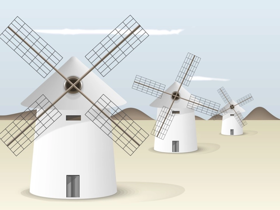 三下《不含括号的两步混合运算》—孙春梅_第1页