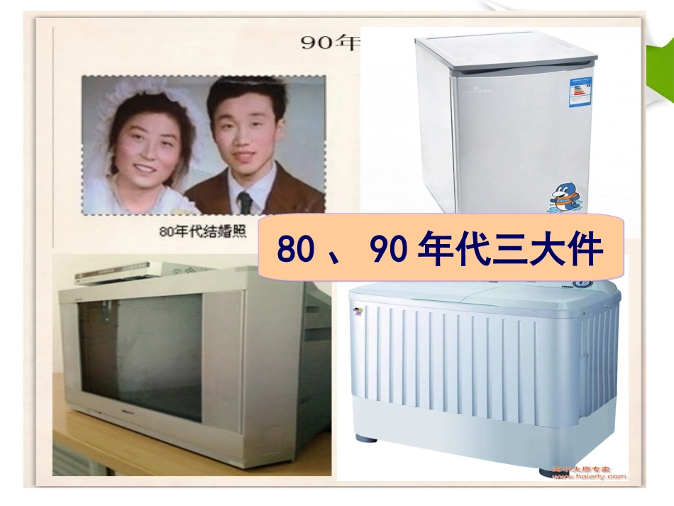 （中小学精品）消费及其类型_第3页