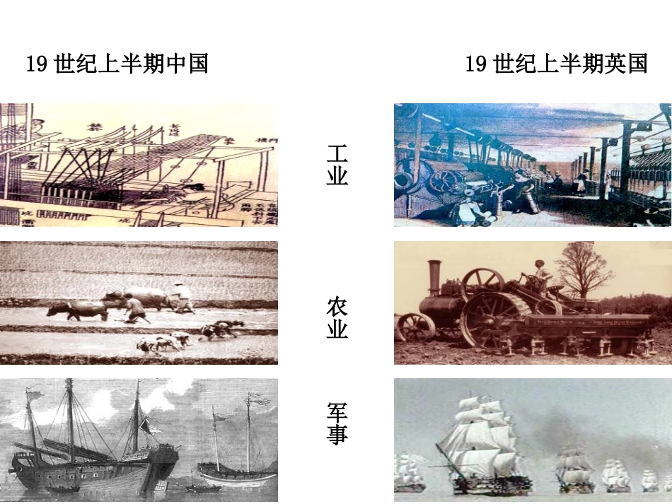 列强入侵与民族危机_第3页