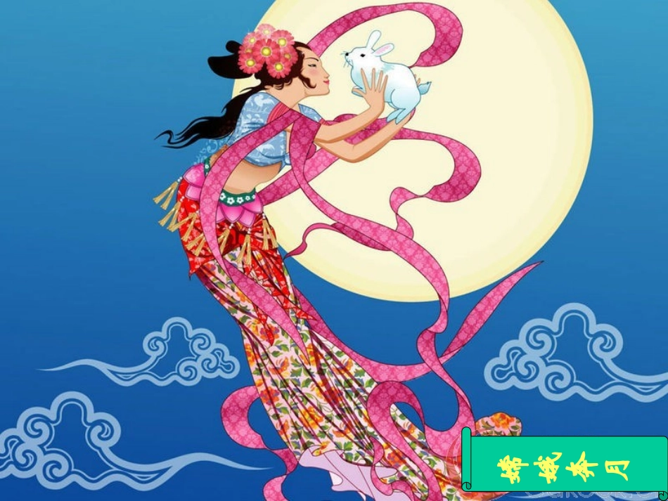 n第十二课：《飞向太空的航程》_第3页