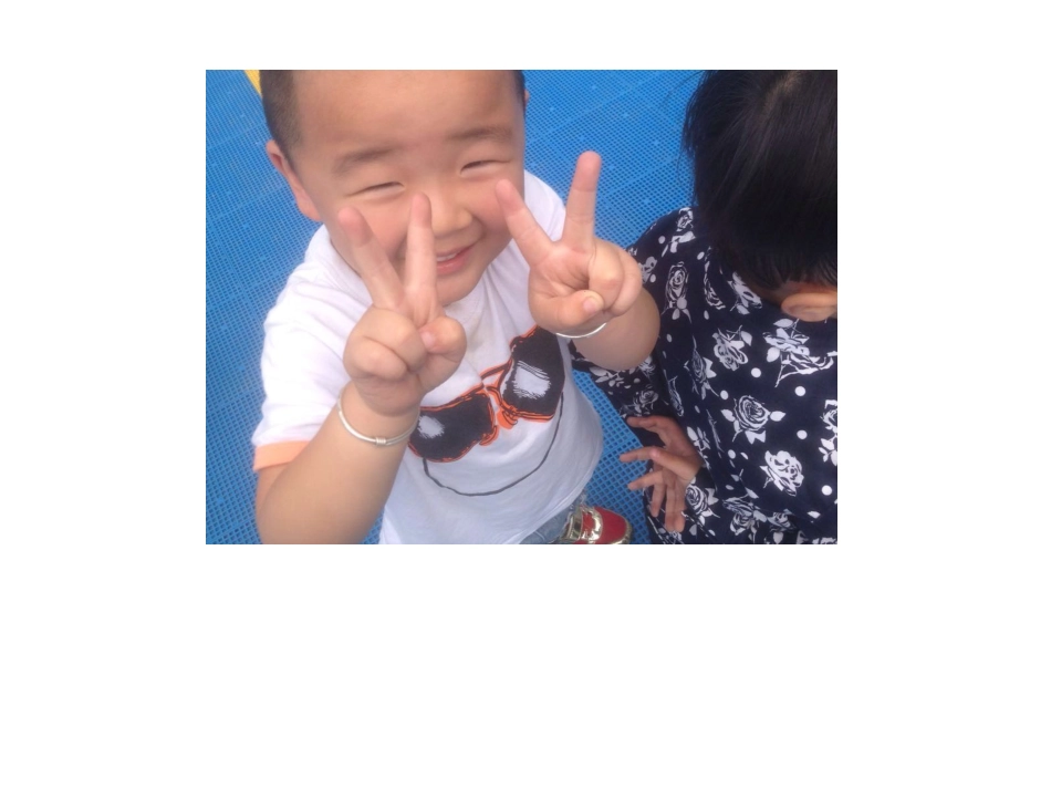 适应能力很好的宝贝们_第2页