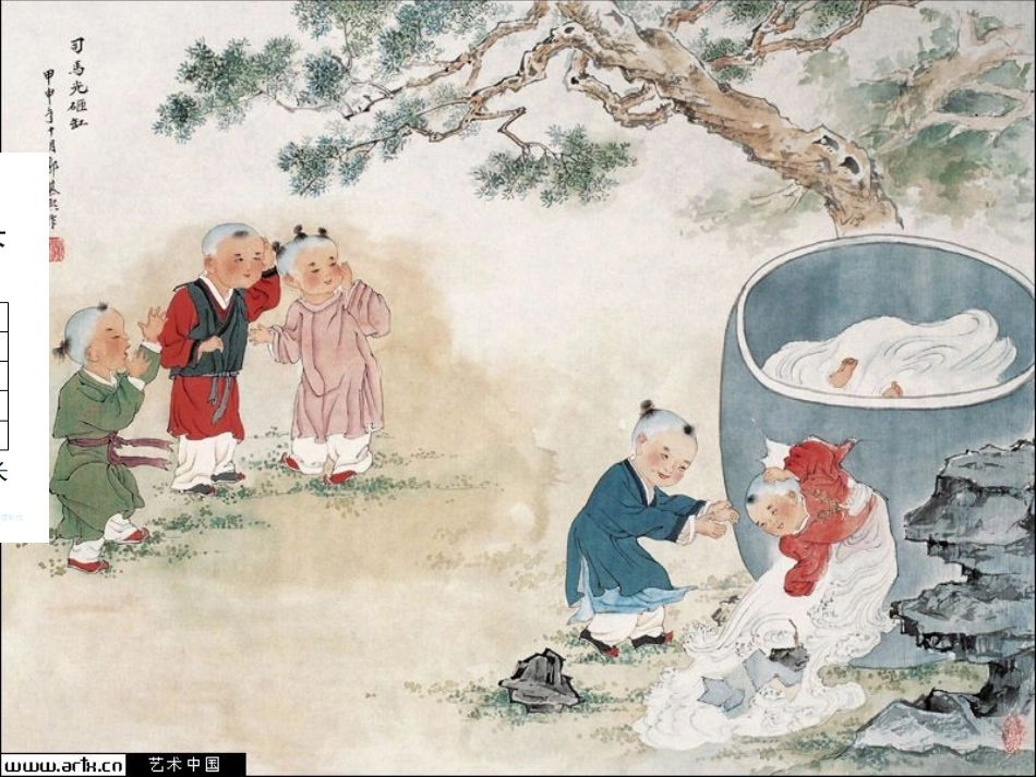 苏教版六年级数学下学期解决问题的策略课件_第2页