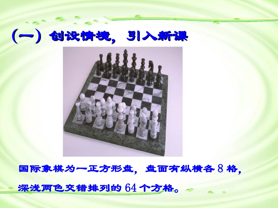 有理数的乘方课件_第2页