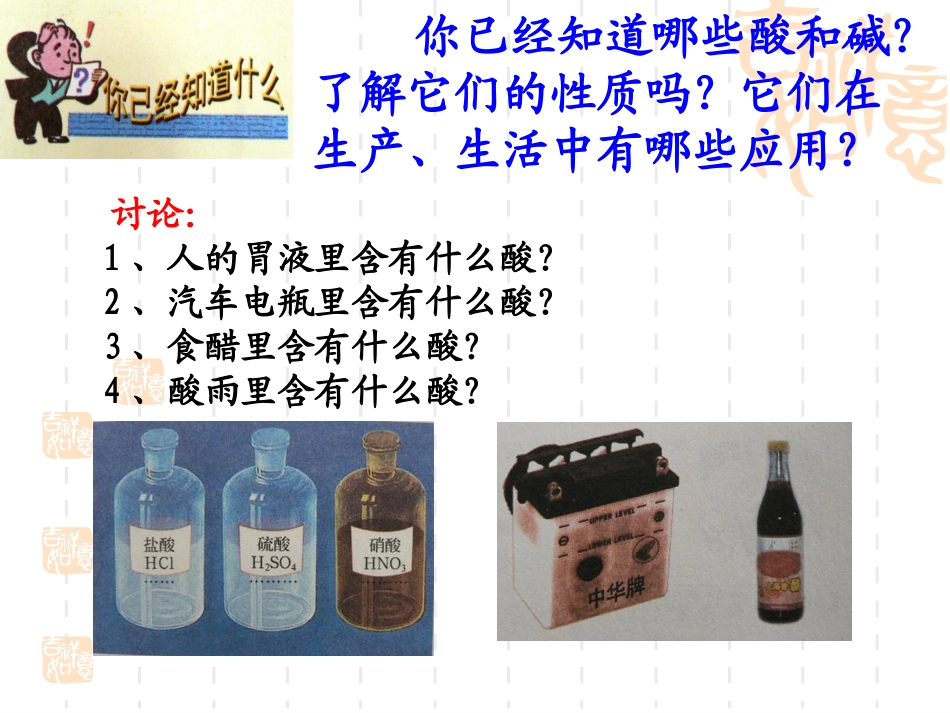 常见的酸_硫酸PPT课件_第2页
