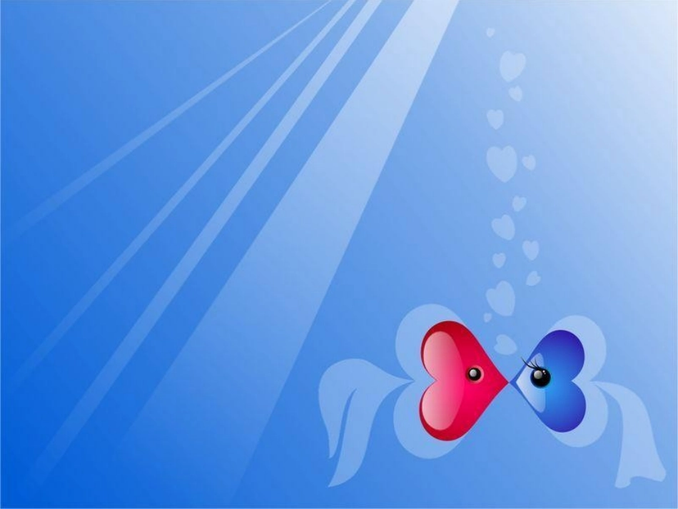 奉节永安中学闫河的设计方案_第1页