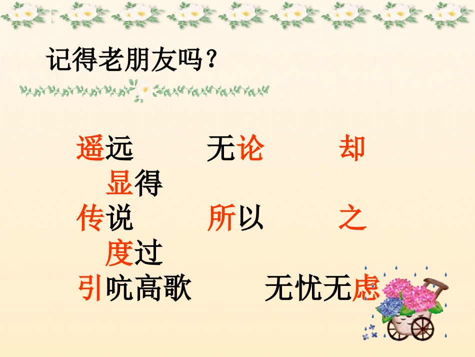 美丽的丹顶鹤_第3页