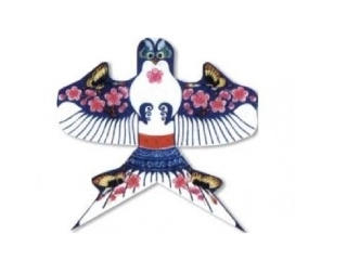 三年级上《风筝》课件
