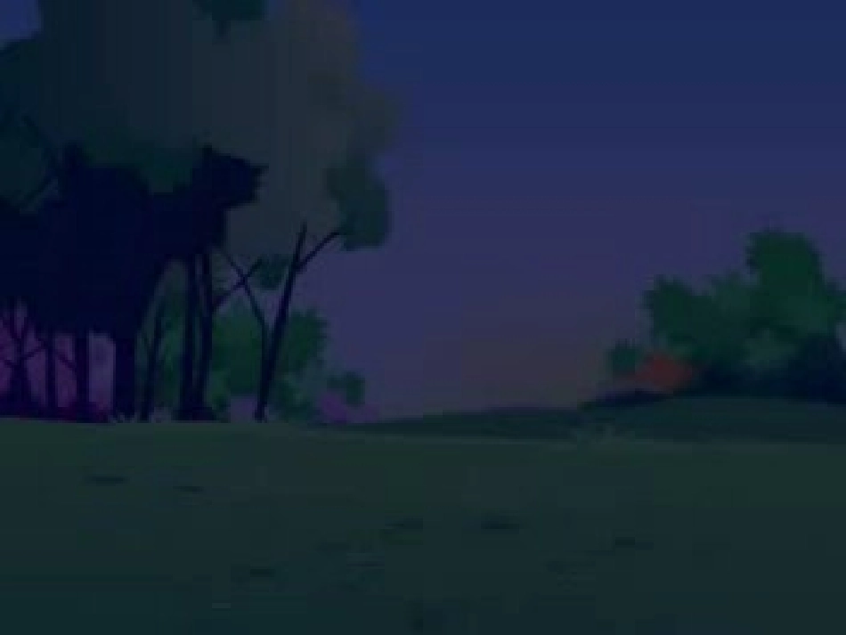 （中小学精品）《歌唱二小放牛郎》_第1页