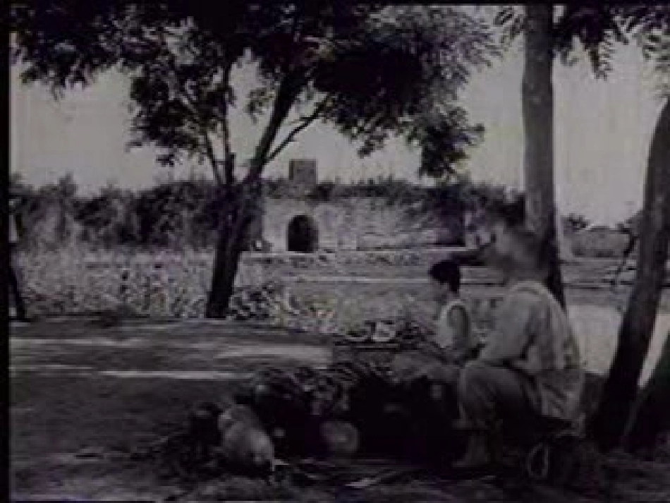 （中小学精品）《歌唱二小放牛郎》_第3页