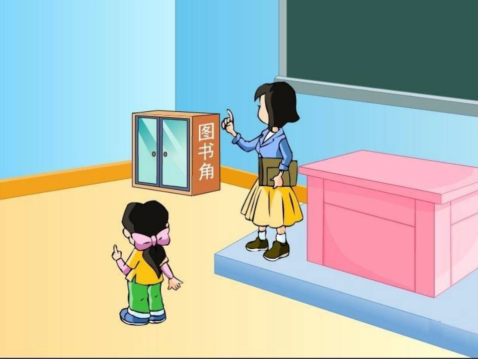 物体的正面、侧面和上面_第3页