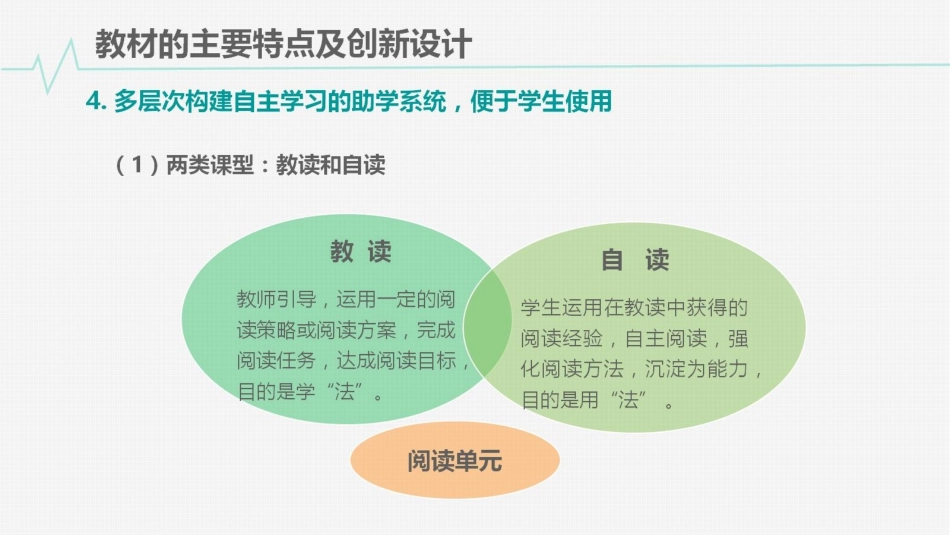 构建助学系统_第2页