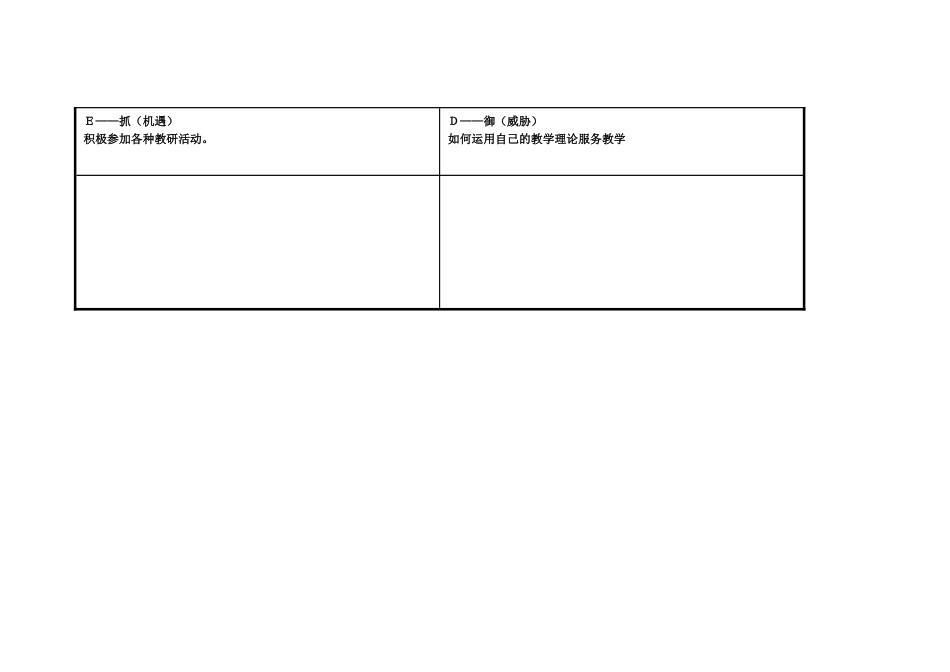 鱼台县教体局沈亚宏_第3页