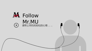 创意动态PPT模板