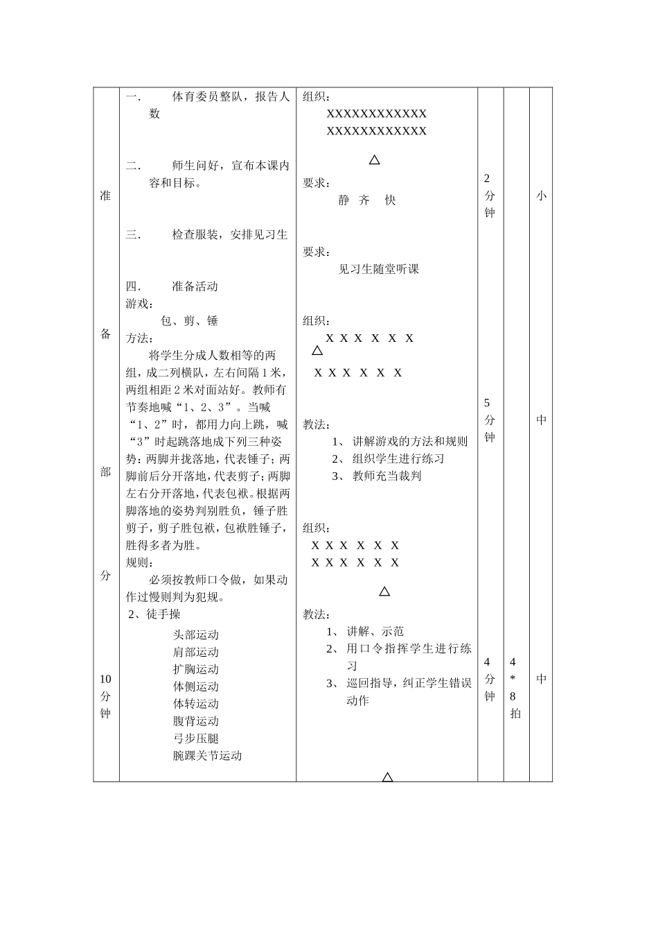 羽毛球：扣杀球技术_第2页