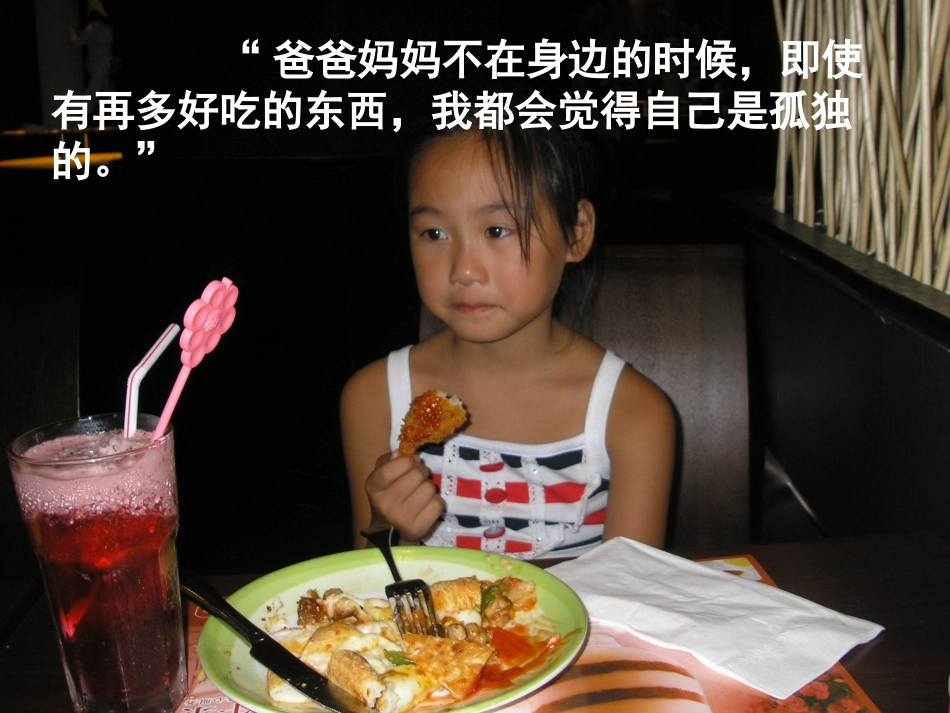 孤独之旅课件_第3页