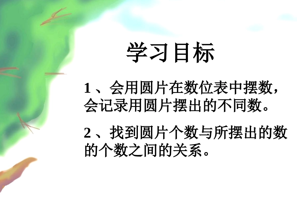 复件摆一摆想一想(精品)_第2页