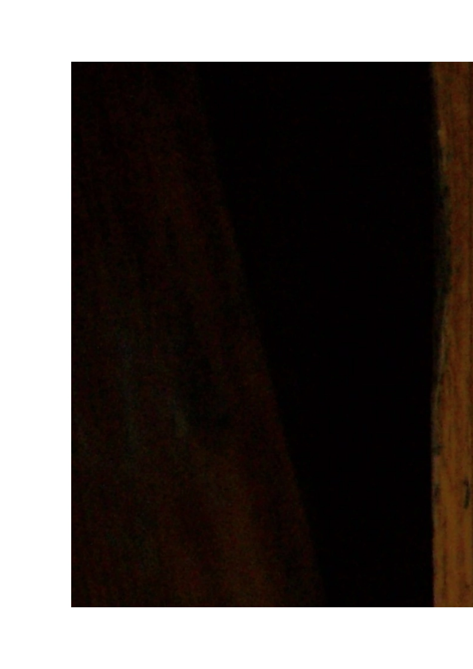 晴天娃娃教案_第2页