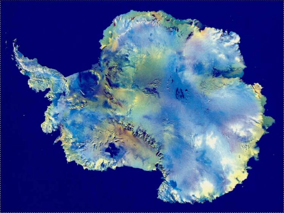 假如气温升高六度_第3页