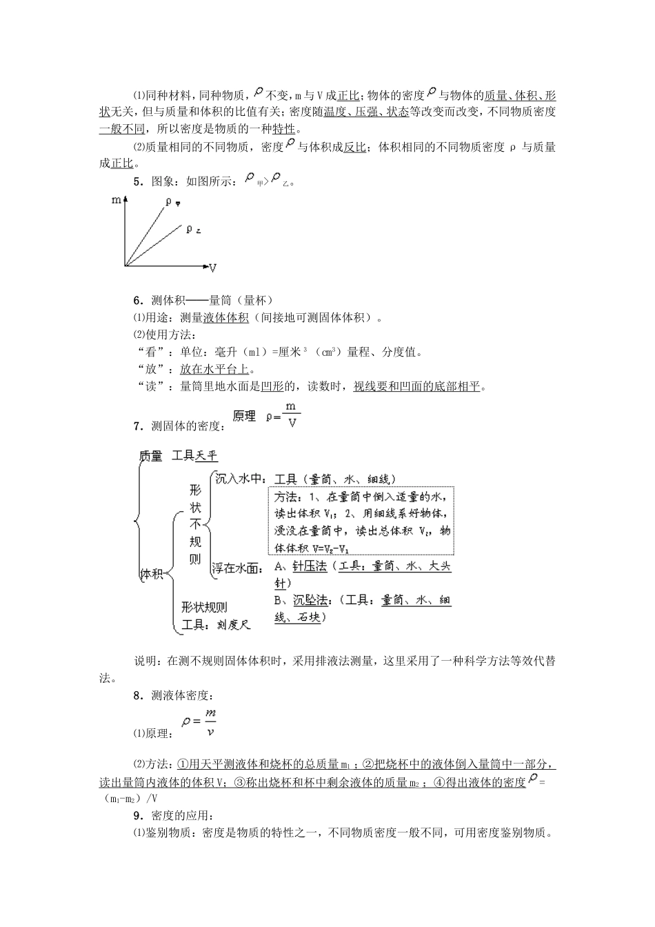 多彩的物质世界_第2页