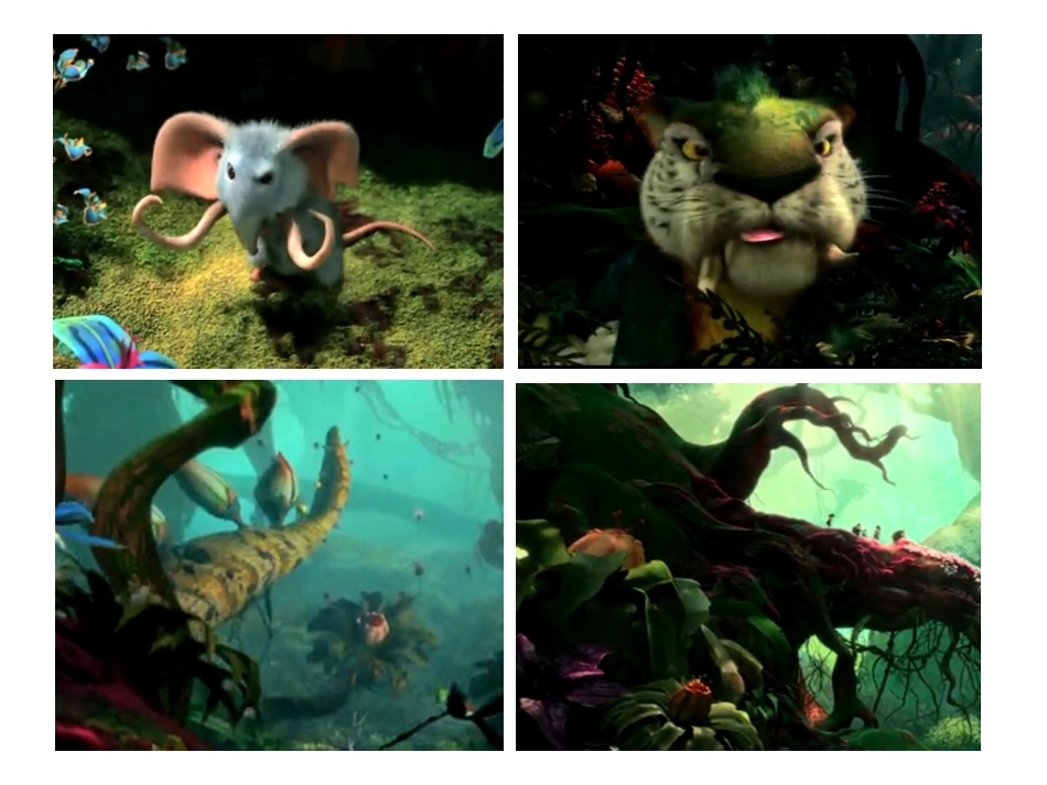 这个地方有点怪_第3页