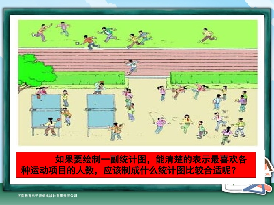 六年级-第六单元-扇形统计图_第2页