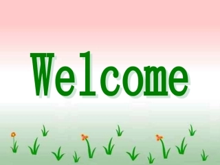 知识树主谓一致