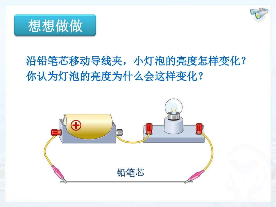 （中小学精品）第四节变阻器_第3页