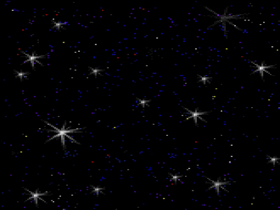 （中小学精品）星星的新朋友_第3页