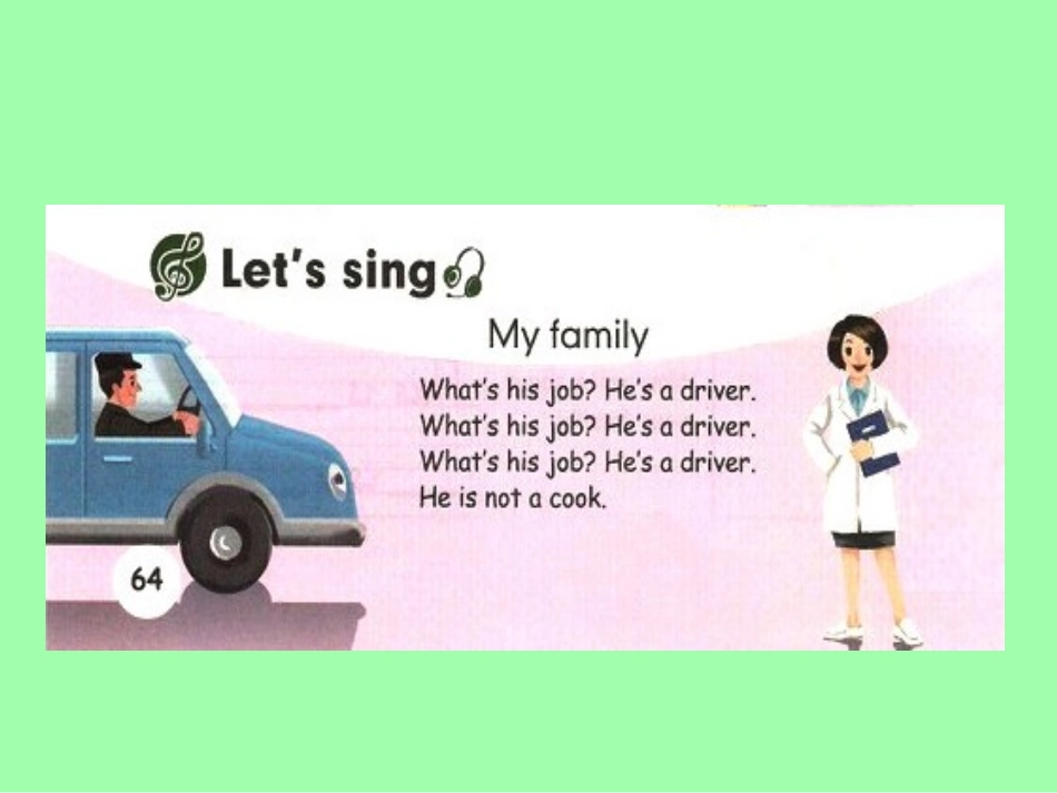 Meetmyfamilyperiodsix课件_第2页