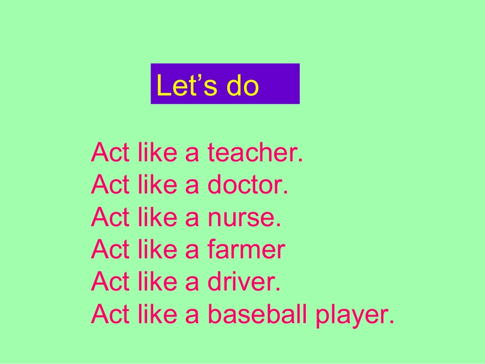 Meetmyfamilyperiodsix课件_第3页