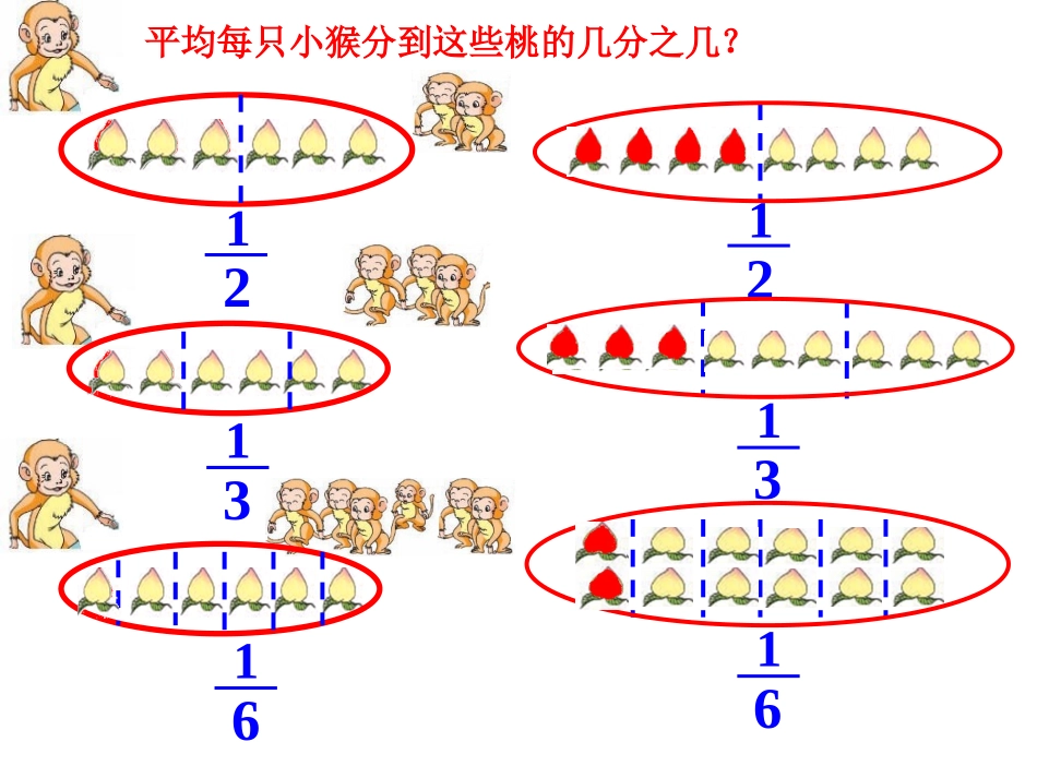 几分之一（三下）_第3页
