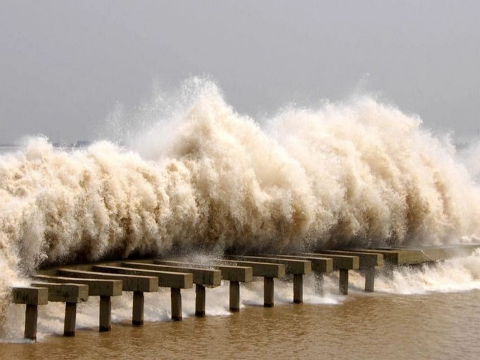 《火烧云》教学课件_第2页