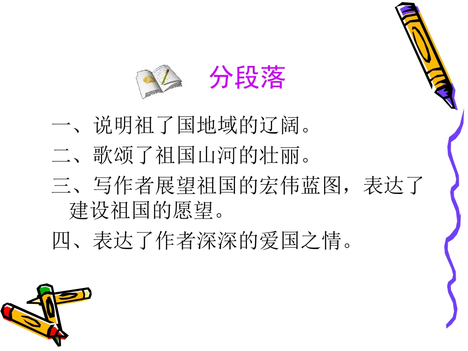 我站在祖国地图前课件_第3页