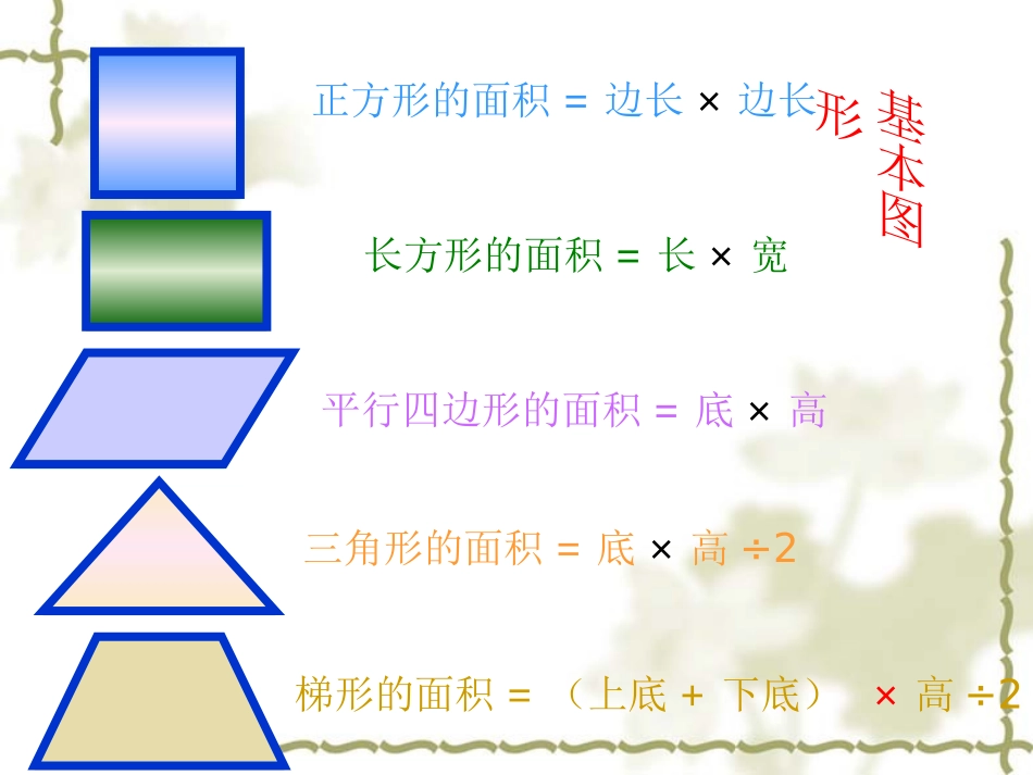 组合图形赛课课件_第1页