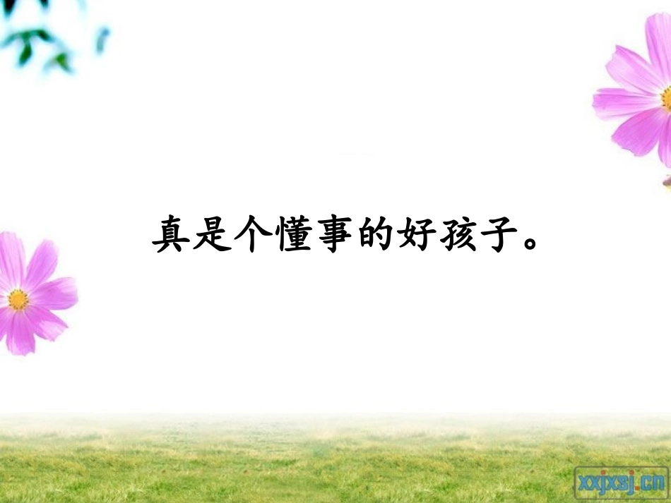 花瓣飘香第二课时_第3页