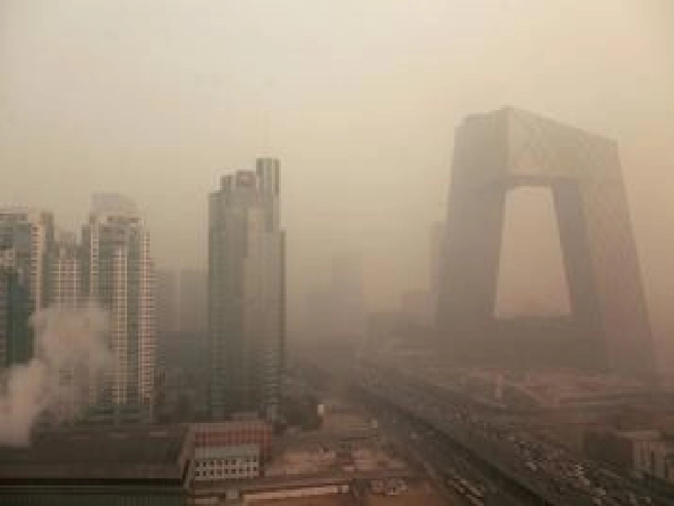 第一课时植树问题_第2页