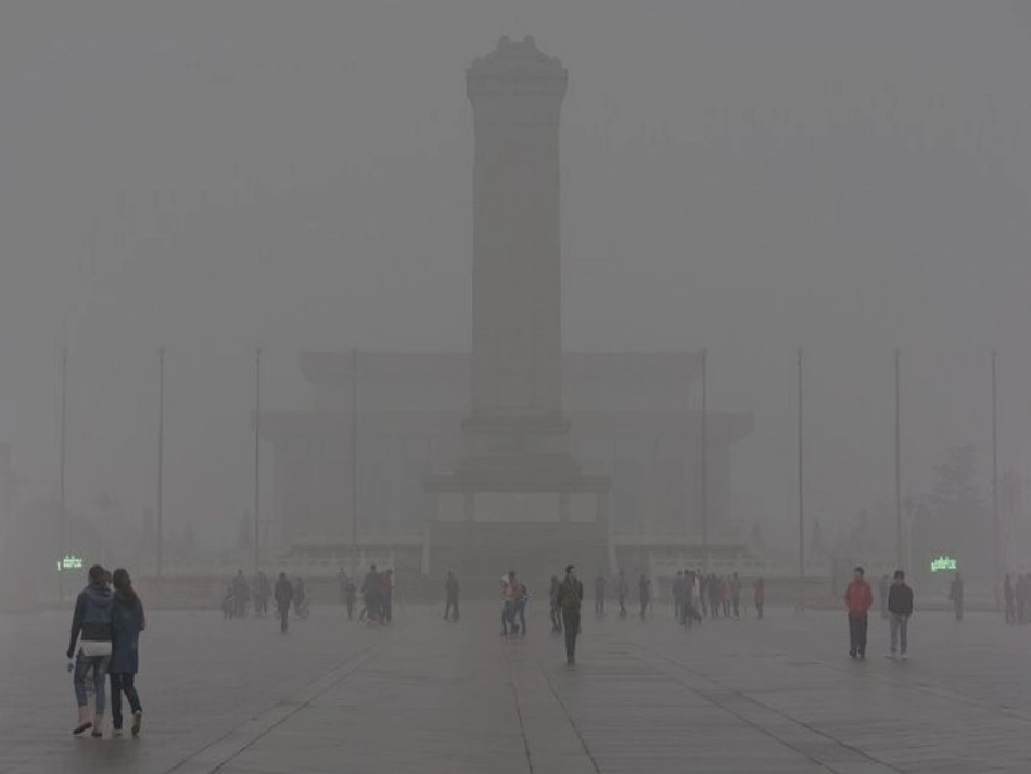 第一课时植树问题_第3页