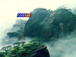 导数应用--极值