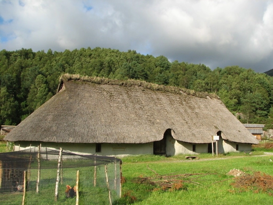 各种建筑图片_第2页