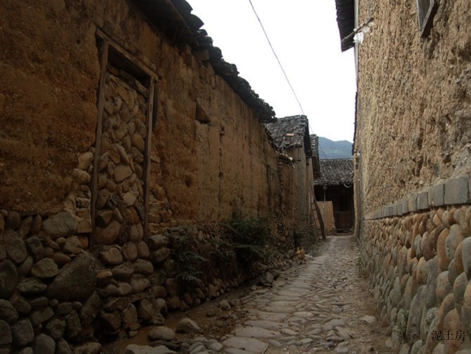 各种建筑图片_第3页