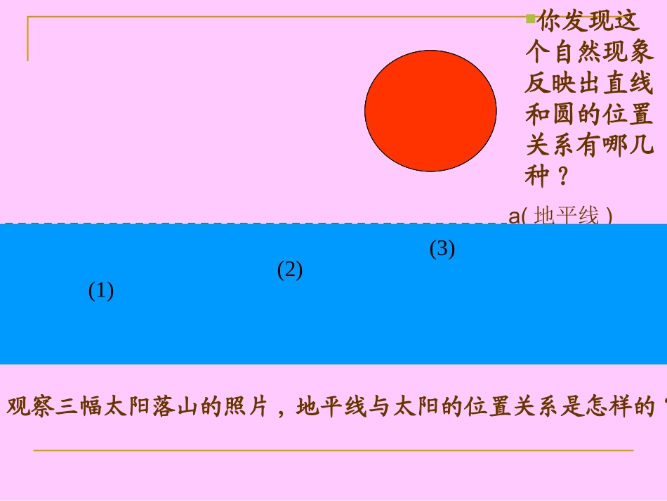 （修改）直线与圆的位置关系(港中_第3页