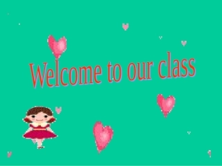 (中小学精品）追寻高雅生活