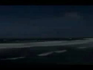 大海啊_故乡课件