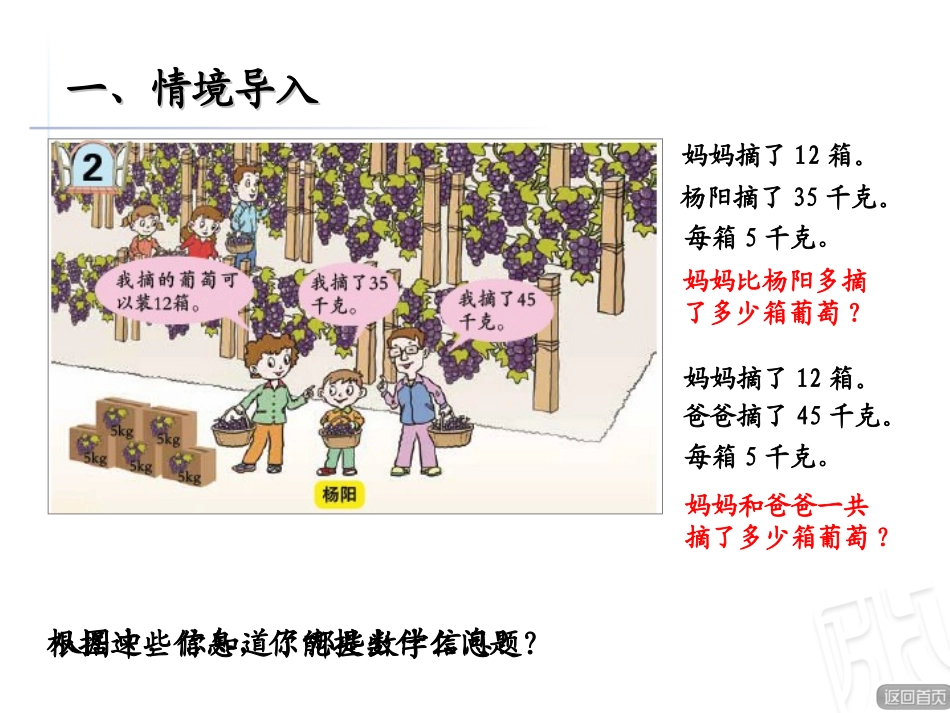 《混合运算（二）加除、减除》课件_第2页