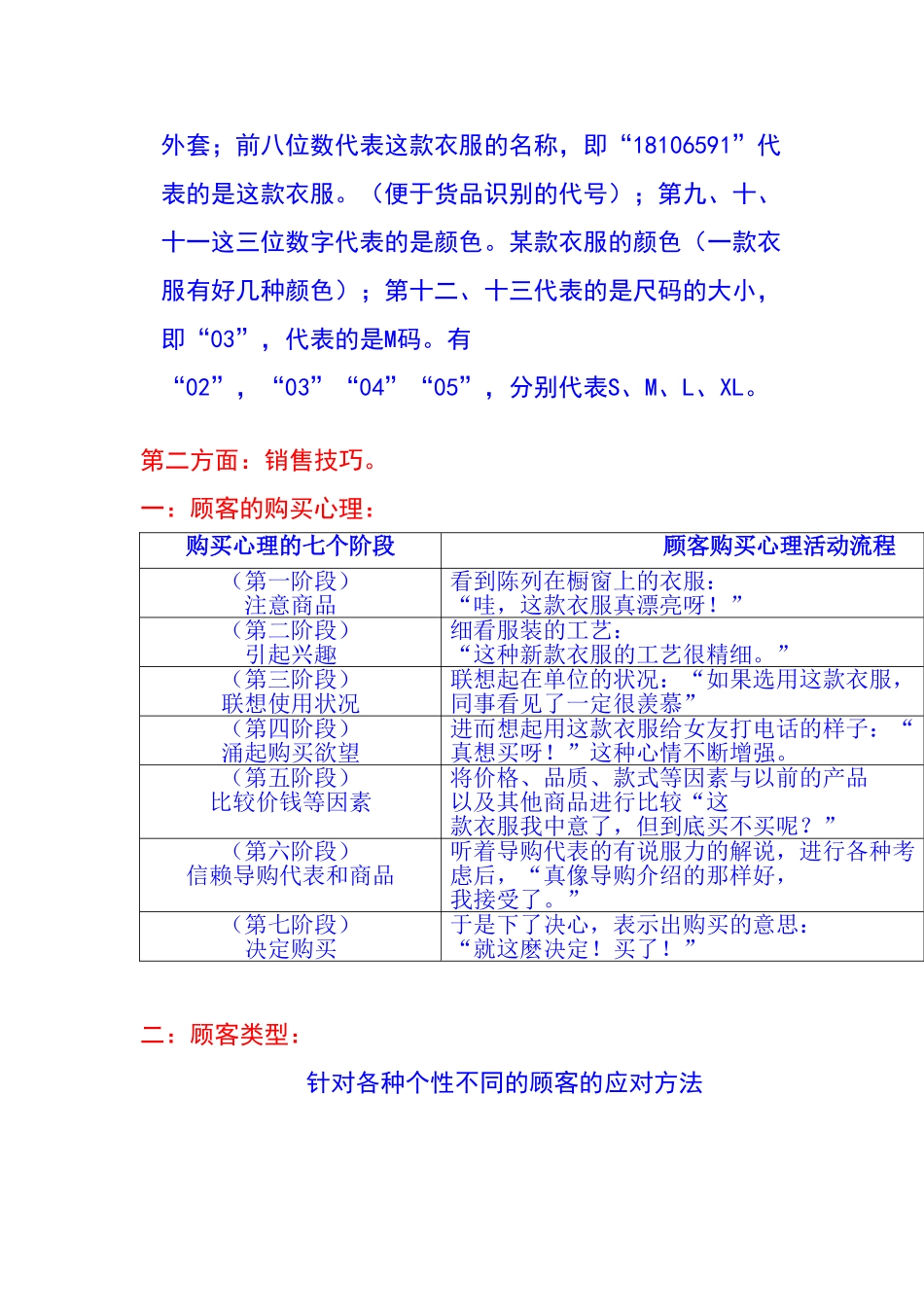 终极导购培训_第2页