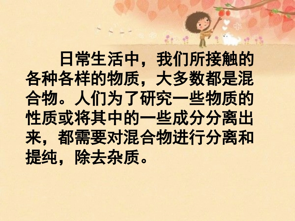 除杂_专题复习_第2页