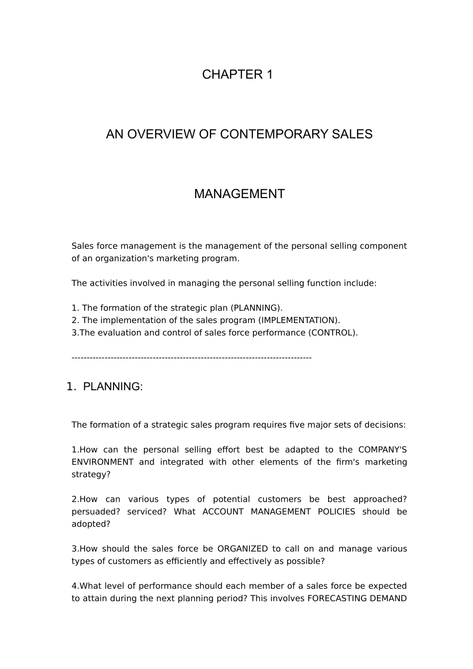 销售管理指南)_第3页