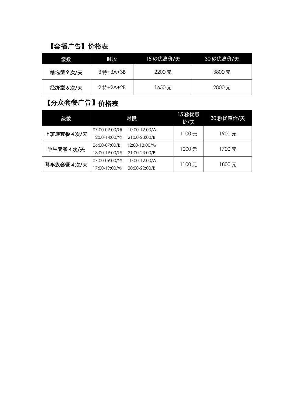 石家庄人民广播电台FM106_第2页