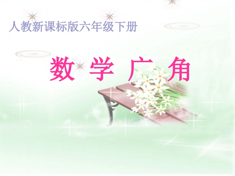 鸽巢问题邹丹_第1页